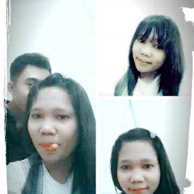 Profile Picture of Lisa Ca'bi (@CabiLisa) on Twitter