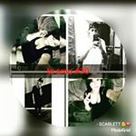 Profile Picture of Fabian Proaño De Dayana Dulcey (@dedayanadulcey) on Instagram