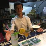 Profile Picture of Lee Cheng-han (@kerwinlee425) on Instagram