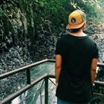 Profile Picture of Ariel Puga (@arielpugaa) on Instagram