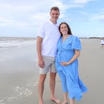 Profile Picture of Blake Huggins (@blake.huggins.583) on Facebook