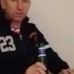 Profile Picture of Richard Boland (@richard.boland.3110) on Facebook