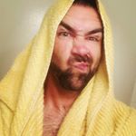 Profile Picture of David Detuccio (@ddetuccio) on Instagram