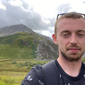 Profile Picture of Matt Townsend  (@Matt_Townsend) on Youtube