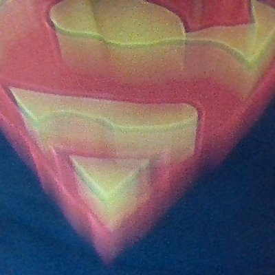 Juan David Avalos - Twitter Profile Picture of Juan David Avalos (@JuanDavidAvalo8) on Twitter