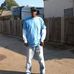 Profile Picture of Edward Webb (@edward.webb.3557) on Facebook