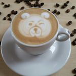 Profile Picture of Lukács Róbert (@djlucky_hungary) on Instagram