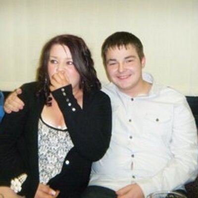 David McGargill - Twitter Profile Picture of David McGargill (@davidmcgargill) on Twitter