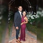 Profile Picture of Kevin Fredericks (@fredericks_kevin) on Instagram