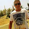 Profile Picture of Joe Hardcastle (@joehardcastle1999) on Pinterest
