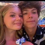 Profile Picture of David Raynor (@david.raynor1) on Instagram