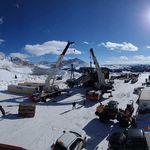 Profile Picture of Terrys Crane & Rigging (@terryscraneandrigging) on Instagram