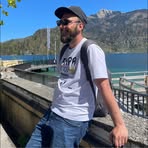 Profile Picture of Michal Chrenko (@michal.chrenko.969) on Facebook