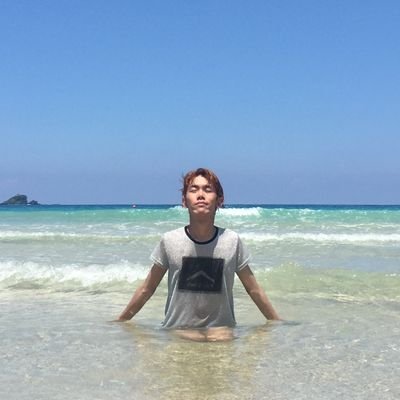 Profile Picture of 🌈 Mon (@MonJalmanzar) on Twitter