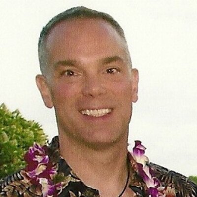 Profile Picture of Dan StudNicky (@Studdc) on Twitter