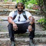 Profile Picture of Roger D Chaney Jr. (@chaney_forever) on Instagram