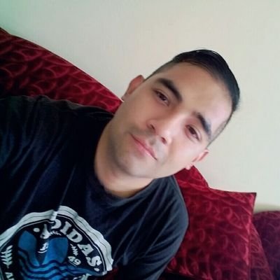 Profile Picture of AL Vallejo Cruzado (@Alanvallejocr) on Twitter