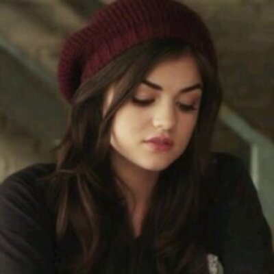 Profile Picture of لا إله إلا الله (@ReginaldDennis2) on Twitter