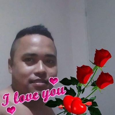 Profile Picture of Jay Garbo (@JayGarbo3) on Twitter