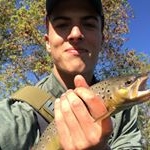 Profile Picture of Daniel Lamar (@danielamar15) on Instagram