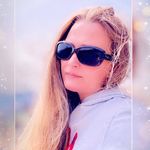 Profile Picture of Bobbie Taylor (@bobbietaylor0418) on Instagram