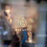 Profile Picture of 더레벨 (@the_level) on Instagram