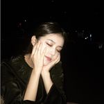 Profile Picture of Alice (@baebaealice) on Instagram