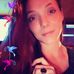 Profile Picture of Rere Marie Iuston (@rere.capri.5) on Facebook