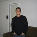 Profile Picture of Jeffrey Burke (@jeffrey.burke.311) on Facebook