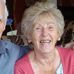 Profile Picture of Janet Brocklehurst (@janet.brocklehurst1) on Facebook