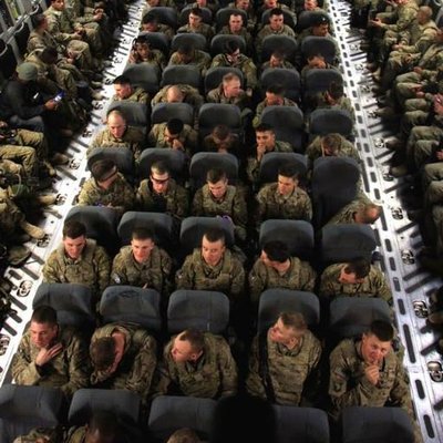 Profile Picture of ANDERSON JIMENEZ (@J1990Anderson) on Twitter