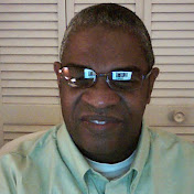 Profile Picture of Carlton Smith (@carltonsmith4564) on Youtube