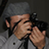 Profile Picture of lo de cal simon (@lo simon) on Flickr
