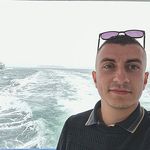 Jonathan Ferro - Instagram Profile Picture of Jonathan Ferro (@johnny1801f) on Instagram