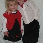 Profile Picture of Kim Ransom (@kim.ransom.16) on Instagram