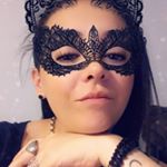 Profile Picture of Paula Palermo (@paula.palermo) on Instagram