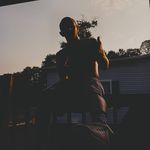 Profile Picture of Jacob Daniel Huddleston (@huddleston123123) on Instagram