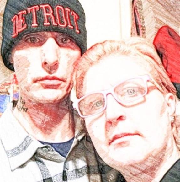 Profile Picture of Don Misiak (@donmisiak) on Poshmark