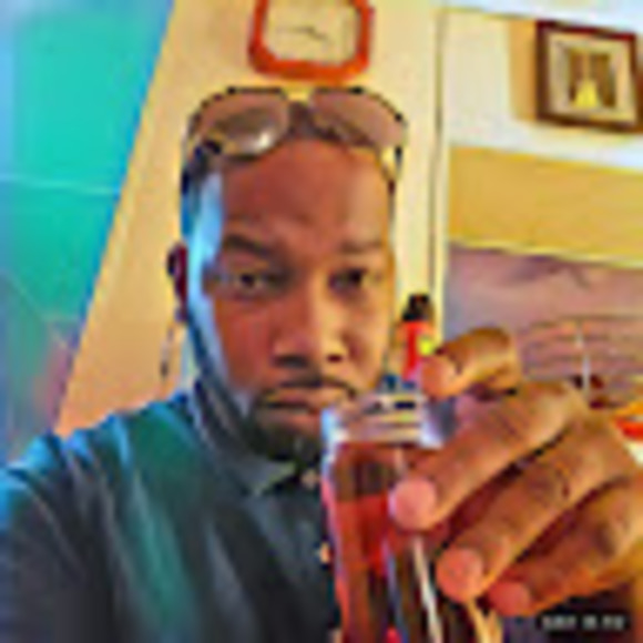 Profile Picture of Mark Fulton (@markfulton56) on Poshmark