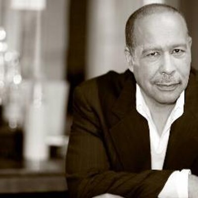 Profile Picture of Lance Nichols (@LanceENichols) on Twitter