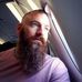 Profile Picture of Matt Cross (@matt.capiccioni) on Facebook