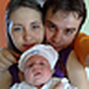 Profile Picture of Rox-David-Marius (@Rox-David-Marius) on Flickr