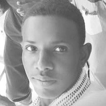 Profile Picture of Mazin Mohammed (@mazinmohammed43) on Twitter