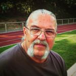 Profile Picture of Thomas Vestal (@vestalthomas) on Instagram