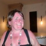 Profile Picture of Joanne Blake (@joanne.blake.169) on Instagram