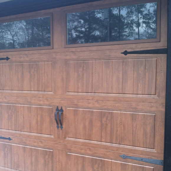 Profile Picture of Sophie Hinkelman (@sshomes) on Poshmark