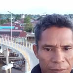 Profile Picture of Leo Dimas Dimas (@Leo-Dimas-Dimas) on Facebook