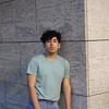 Profile Picture of Christopher Van Der Meer (@@calvandermeer) on Tiktok