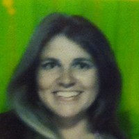 Profile Picture of Lois Field (@lois-field) on Quora