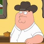 Profile Picture of 丂乇乂ㄚ 爪ㄖㄒ卄乇尺千ㄩ匚Ҝ乇尺 (@maruchan_sin_sal) on Instagram